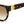 Load image into Gallery viewer, Givenchy  Round sunglasses - GV 7155/G/S Havana
