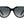 Load image into Gallery viewer, Givenchy  Round sunglasses - GV 7155/G/S Black
