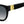 Load image into Gallery viewer, Givenchy  Round sunglasses - GV 7155/G/S Black
