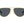 Load image into Gallery viewer, Givenchy  Round sunglasses - GV 7157/S Gold Grey
