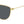 Load image into Gallery viewer, Givenchy  Round sunglasses - GV 7157/S Gold Grey
