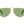 Load image into Gallery viewer, Givenchy  Round sunglasses - GV 7157/S Gold Green
