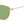 Load image into Gallery viewer, Givenchy  Round sunglasses - GV 7157/S Gold Green
