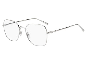 Givenchy  Square Frame - GV 0128 Palladium