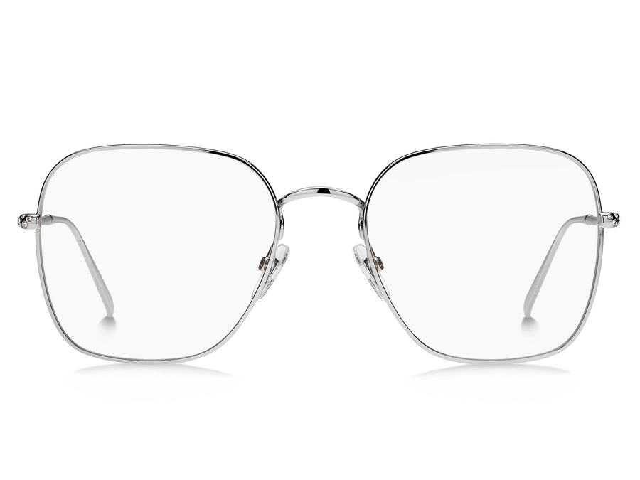 Givenchy  Square Frame - GV 0128 Palladium