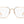 Load image into Gallery viewer, Givenchy  Square Frame - GV 0128 Gold Copper
