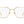 Load image into Gallery viewer, Givenchy  Square Frame - GV 0128 Gold
