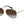 Load image into Gallery viewer, Polaroid Aviator sunglasses - PLD 6012/N/NEW
