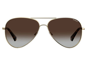 Polaroid Aviator sunglasses - PLD 6012/N/NEW