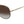 Load image into Gallery viewer, Polaroid Aviator sunglasses - PLD 6012/N/NEW
