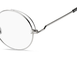 jimmy-choo-round-frame-jc261