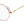 Load image into Gallery viewer, Jimmy Choo  Round Frame - JC261 Pink
