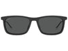 BOSS Clip On Frames