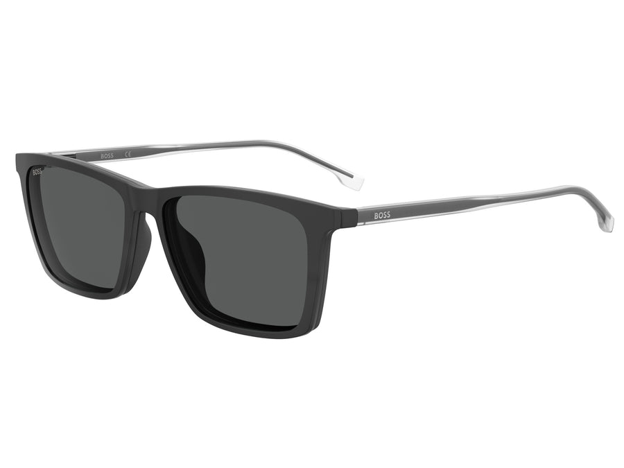 BOSS 1151/CS