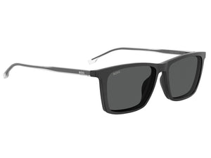 BOSS 1151/CS