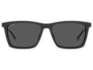 BOSS 1151/CS