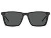 BOSS Clip On Frames