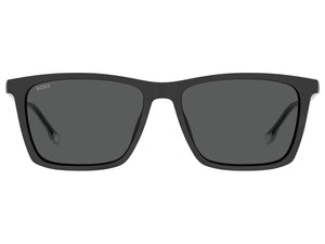 BOSS 1151/CS