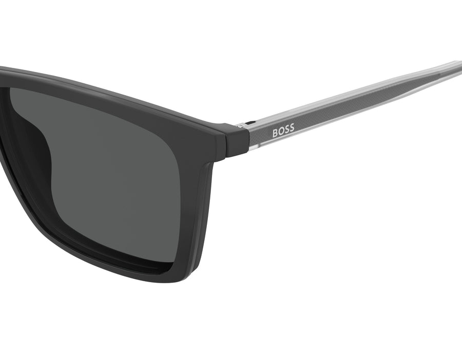 BOSS 1151/CS