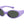 Load image into Gallery viewer, Polaroid Kids Round Sunglasses - PLD 8037/S
