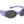 Load image into Gallery viewer, Polaroid Kids Round Sunglasses - PLD 8037/S
