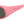 Load image into Gallery viewer, Polaroid Kids Round Sunglasses - PLD 8038/S
