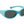 Load image into Gallery viewer, Polaroid Kids Round Sunglasses - PLD 8038/S
