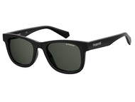 PLD 8009/N/NEW