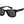 Load image into Gallery viewer, Polaroid Kids Square Sunglasses - PLD 8009/N/NEW

