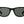 Load image into Gallery viewer, Polaroid Kids Square Sunglasses - PLD 8009/N/NEW
