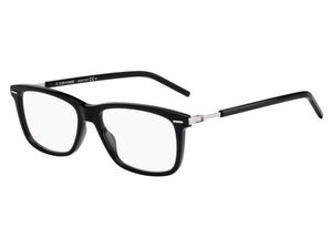 Dior Homme Square Frames - TECHNICITYO8