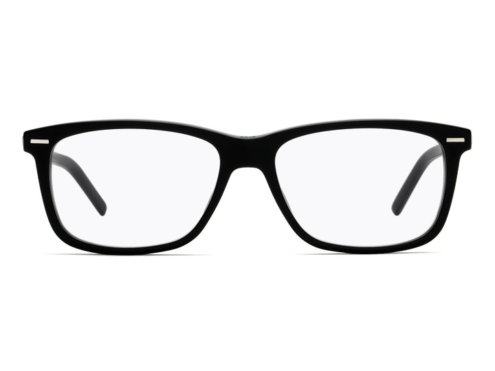 Dior Homme Square Frames - TECHNICITYO8