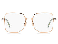 Jimmy Choo Square Frames
