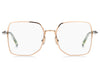 Jimmy Choo Square Frames