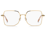 Jimmy Choo Square Frames