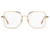 Jimmy Choo Square Frames