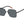 Load image into Gallery viewer, Tommy Hilfiger  Square sunglasses - TJ 0007/S
