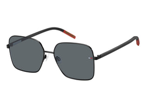 Tommy Hilfiger  Square sunglasses - TJ 0007/S