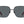 Load image into Gallery viewer, Tommy Hilfiger  Square sunglasses - TJ 0007/S
