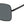 Load image into Gallery viewer, Tommy Hilfiger  Square sunglasses - TJ 0007/S
