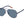 Load image into Gallery viewer, Tommy Hilfiger  Aviator sunglasses - TJ 0008/S Matte Blue
