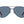 Load image into Gallery viewer, Tommy Hilfiger  Aviator sunglasses - TJ 0008/S Matte Blue
