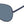 Load image into Gallery viewer, Tommy Hilfiger  Aviator sunglasses - TJ 0008/S Matte Blue
