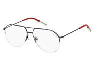 Tommy Hilfiger Aviator Frames