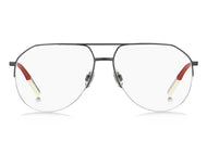 Tommy Hilfiger  Aviator Frame - TJ 0013