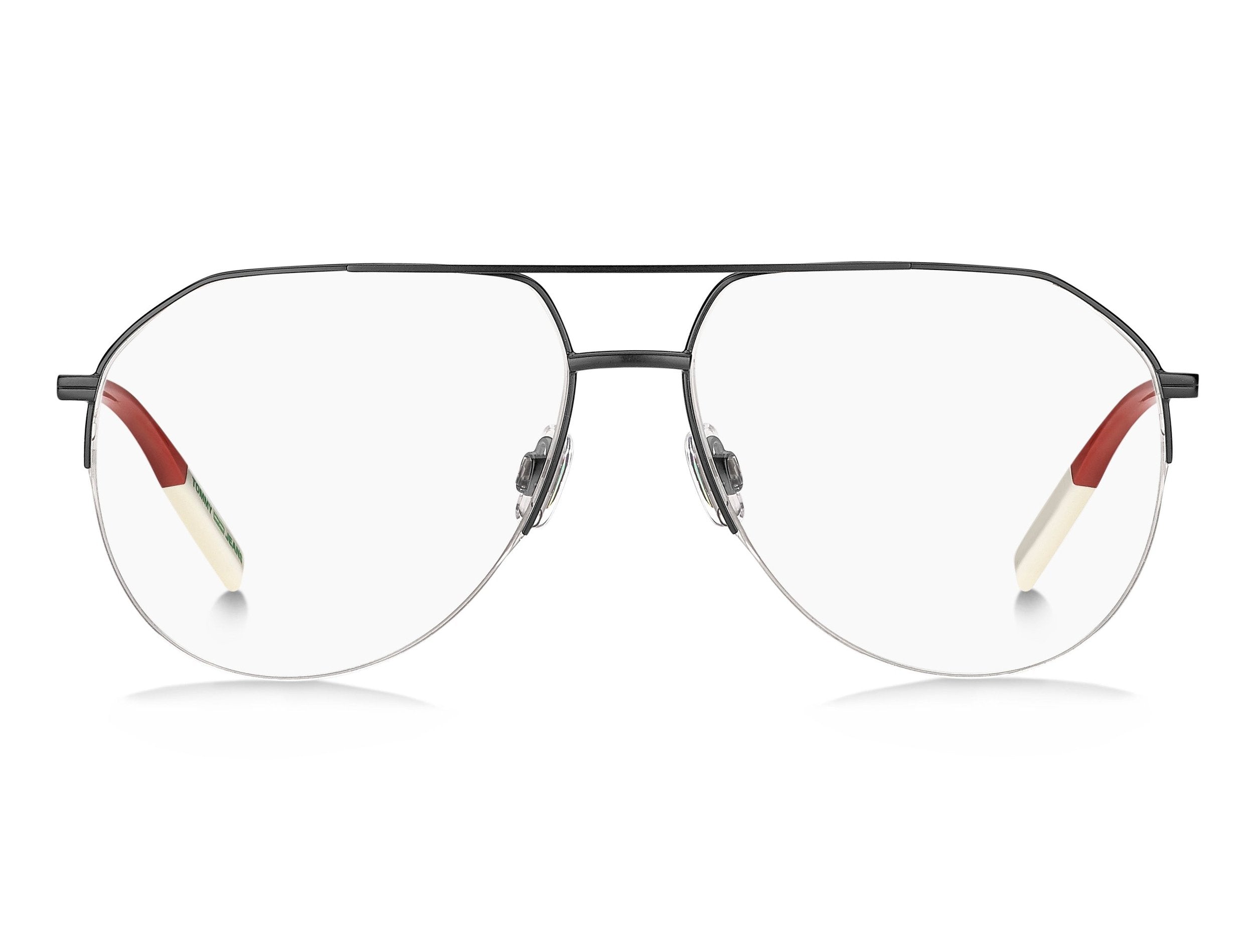 Tommy Hilfiger Aviator Frames