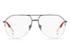 Tommy Hilfiger Aviator Frames