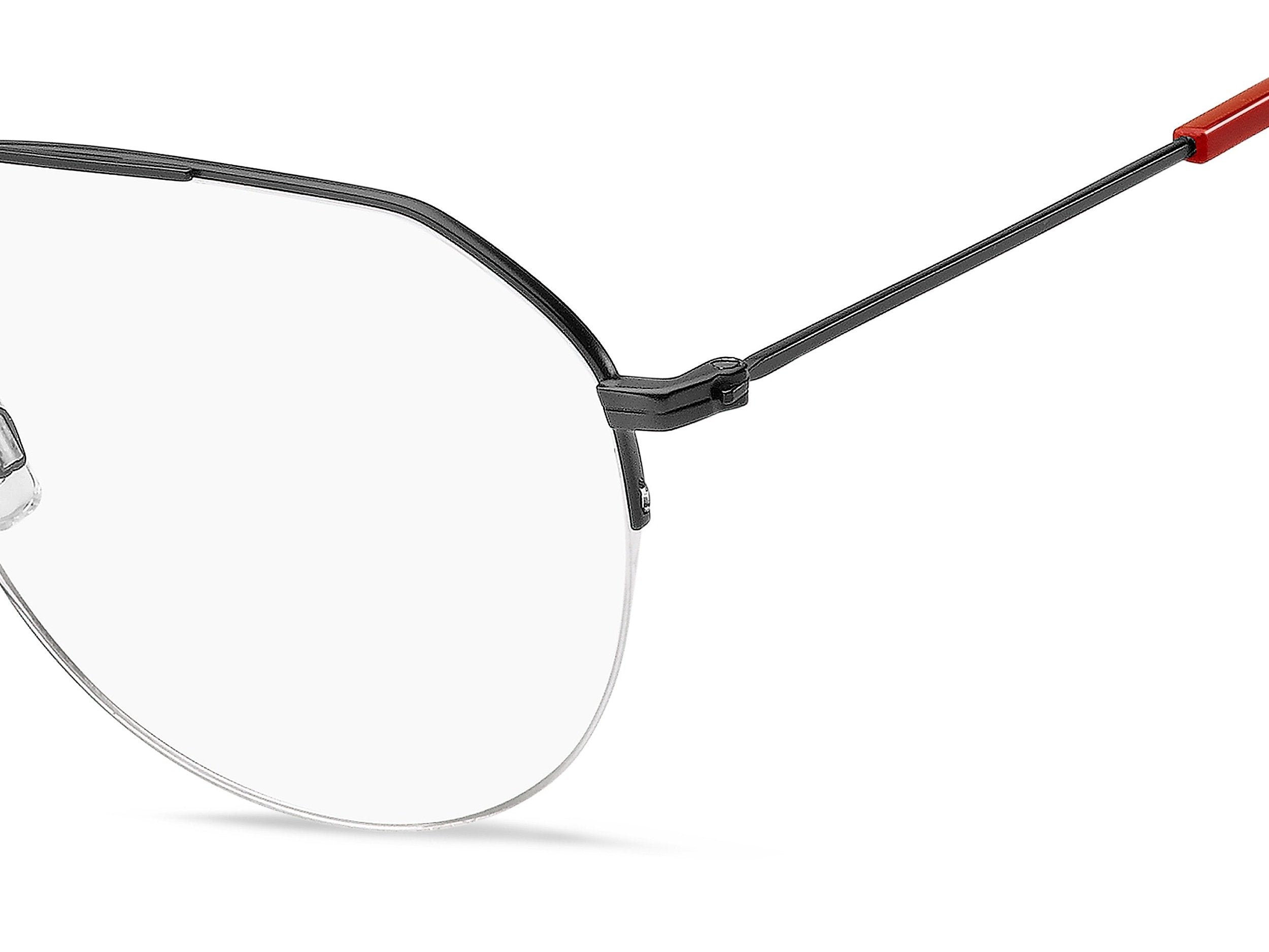 Tommy Hilfiger Aviator Frames