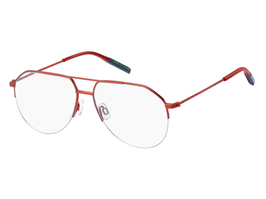 Tommy Hilfiger  Aviator Frame - TJ 0013