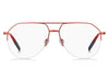 Tommy Hilfiger Square Frames